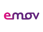 ¡Código promocional exclusivo emov para Alta por solo 1€ + 3€ de crédito Gratis! Promo Codes